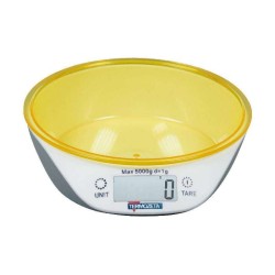 BILANCIA DA CUCINA ELETTRONICA 76038 LA BILANCIA BELLA CUCINA