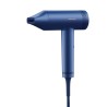 PHILIPS ASCIUGACAPELLI SENSE IQ 1400W IONI BLUE MOTORE BDLC