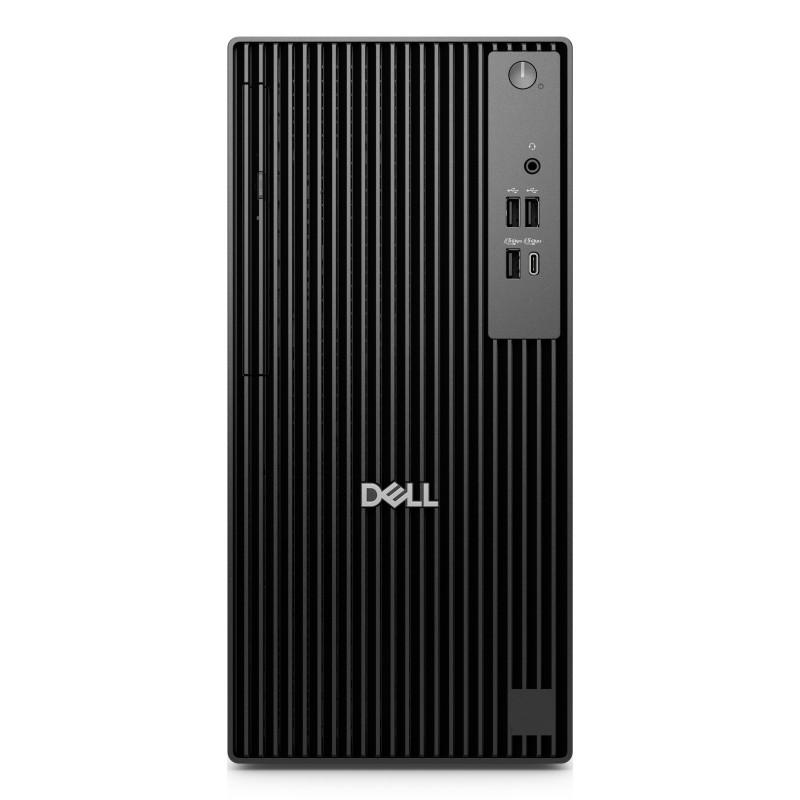 PC I7-14700 16G 512G MT QCT1250 I714700 DELL PRO TOWER QCT1250