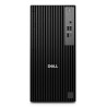 PC I7-14700 16G 512G MT QCT1250 I714700 DELL PRO TOWER QCT1250