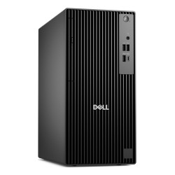 PC I7-14700 16G 512G MT QCT1250 I714700 DELL PRO TOWER QCT1250