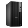 PC I7-14700 16G 512G MT QCT1250 I714700 DELL PRO TOWER QCT1250