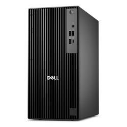 PC I7-14700 16G 512G MT QCT1250 I714700 DELL PRO TOWER QCT1250