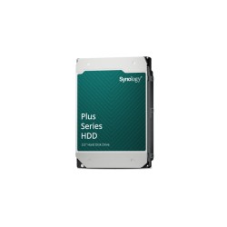 HDD SYNOLOGY SATA6 35 12TB