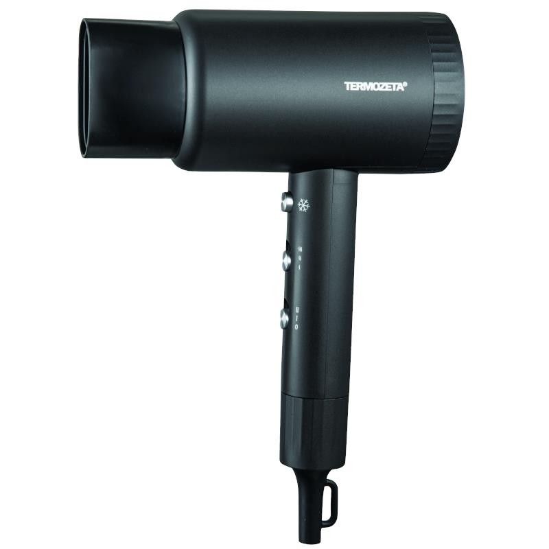 ASCIUGACAPELLI PHON AIR COMPACT 73049