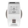 PROIETTORE BENQ GV32 1080P 500LUM HDMI WIFI ANDROID PORTABLE NETFLIX