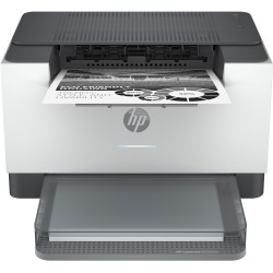 STAMP LAS BN A4 WIFI LAN 29PPM FR HP LASERJET PRO M209DW STANDARD