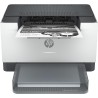STAMP LAS BN A4 WIFI LAN 29PPM FR HP LASERJET PRO M209DW STANDARD