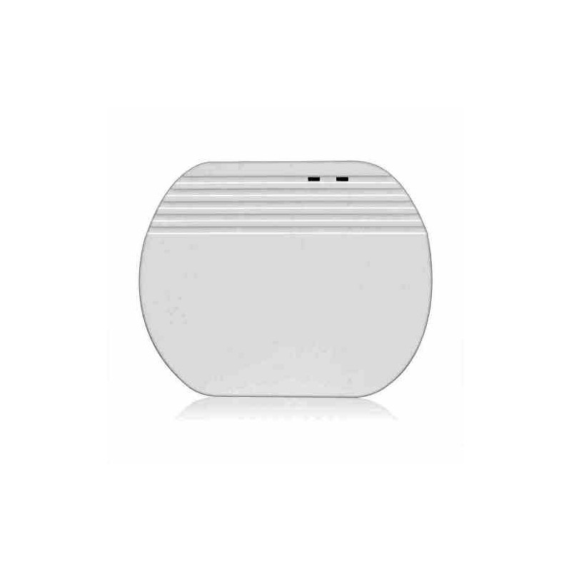 HUB ZIGBEE BRIDGE - DISPOSITIVO WIFI GATEWAY PER IL CONTROLLO DI DISPOSITIVI ZIGBEE