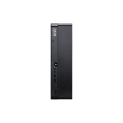 PC I7 16GB 1TB SSD W11P SFF I7-14700 MSI