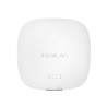 ACCESS POINT WIFI6 INSTANT-ON AP22 24GHZ-5GHZ 1RJ45 GIG HPE ARUBA