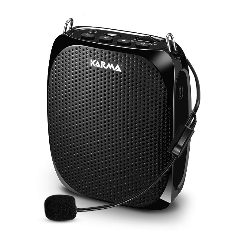 AMPLIFICATORE PORTATILE AD ARCHETTO BM 539