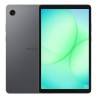 TABLET GALAXY TAB A11 87 WIFI 464GB AND15 GRAY