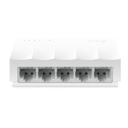 SWITCH 5P GIGABIT RJ45