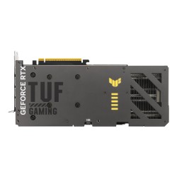 VGA ASUS TUF-RTX5060-O8G-GAMING 8GB 1HDMI 3DP GDDR7