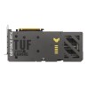 VGA ASUS TUF-RTX5060-O8G-GAMING 8GB 1HDMI 3DP GDDR7