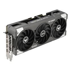 VGA ASUS TUF-RTX5060-O8G-GAMING 8GB 1HDMI 3DP GDDR7