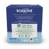 CIALDA MONODOSE DI CAFF MISCELA NOBILE BLU - 50PZ