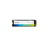 SSD M2 512GB NVME PX600 LITE PCIE 40 RW 47001700 MBS GOODRAM