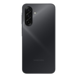 SM SAMSUNG GALAXY A17 BLACK 4G 67 4+128GB DS