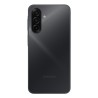 SM SAMSUNG GALAXY A17 BLACK 4G 67 4+128GB DS