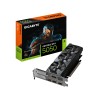SCHEDA VIDEO GEFORCE RTX 5050 OC LOW PROFILE 8 GB GV-N5050OC-8GL