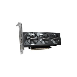 SCHEDA VIDEO GEFORCE RTX 5050 OC LOW PROFILE 8 GB GV-N5050OC-8GL