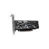SCHEDA VIDEO GEFORCE RTX 5050 OC LOW PROFILE 8 GB GV-N5050OC-8GL