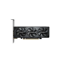 SCHEDA VIDEO GEFORCE RTX 5050 OC LOW PROFILE 8 GB GV-N5050OC-8GL