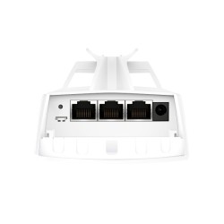 ACCESS POINT 5GHZ AC867 INDOOROUT 3XGB RJ45 PASSIVE POE 2XINT ANT