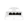 ACCESS POINT 5GHZ AC867 INDOOROUT 3XGB RJ45 PASSIVE POE 2XINT ANT