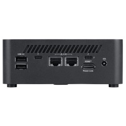 PC MSI CUBI NUC U9 32G 2TB W11P U9-288V SSD M2 DDR5 WIFI VESA
