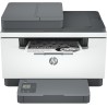 MF LAS BN A4 FAX WIFI FR 29PPM HP LASERJET M234SDW STANDARD