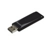 PEN DRIVE SLIDER 64GB USB 98698 NERA