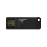 PEN DRIVE SLIDER 64GB USB 98698 NERA