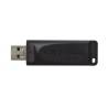PEN DRIVE SLIDER 64GB USB 98698 NERA