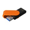 PEN DRIVE 256GB DATATRAVELER EXODIA S USB 32 GEN1 NEROARANCIO DTXS256GB