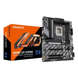 SCHEDA MADRE GA-Z890 UD WIFI6E SK 1851