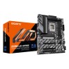 SCHEDA MADRE GA-Z890 UD WIFI6E SK 1851