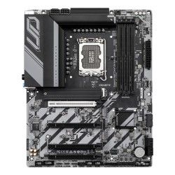 SCHEDA MADRE GA-Z890 UD WIFI6E SK 1851