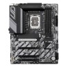 SCHEDA MADRE GA-Z890 UD WIFI6E SK 1851