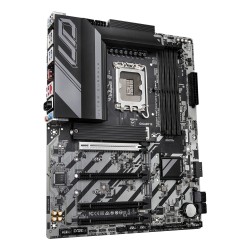 SCHEDA MADRE GA-Z890 UD WIFI6E SK 1851