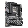 SCHEDA MADRE GA-Z890 UD WIFI6E SK 1851
