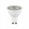 LAMPADA LED FARETTO GU10 CHIP CREE 75W 4000K LUCE NATURALE 218766
