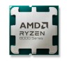 CPU RYZEN 5 8400F AM5 47 GHZ BOX 100-100001591BOX