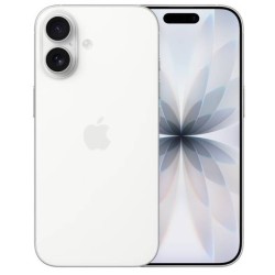 IPHONE 17 256GB BIANCO