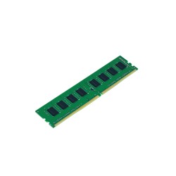 MEMORIA DDR4 32 GB PC2666 MHZ 1X32 GR2666D464L1932G