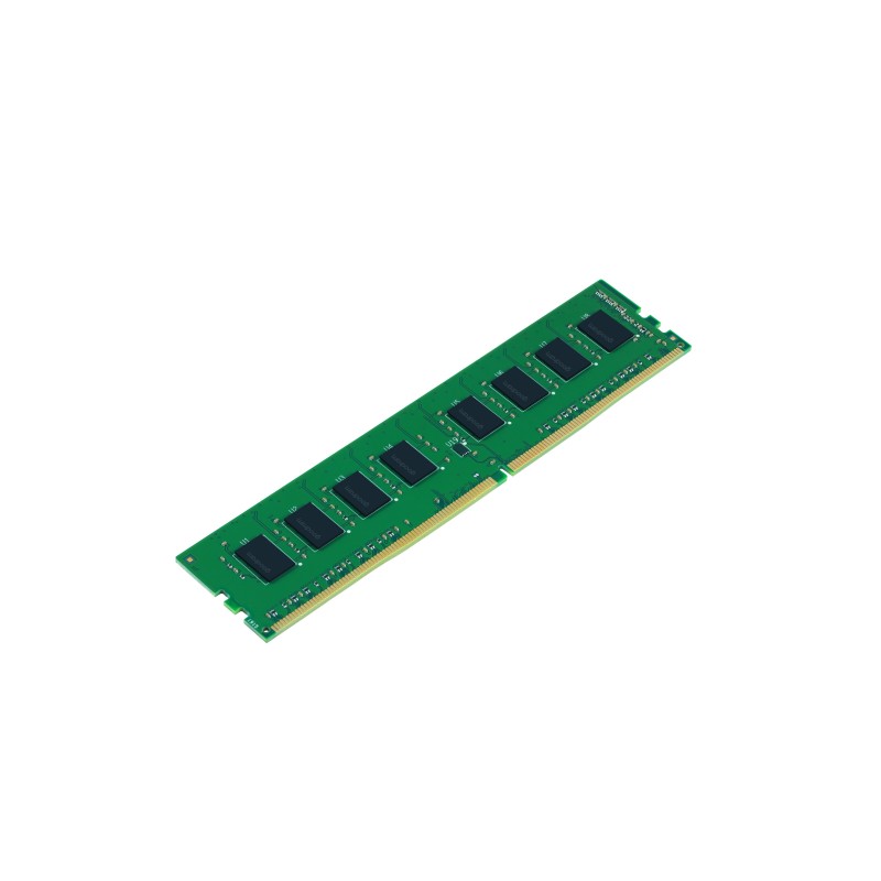 MEMORIA DDR4 32 GB PC2666 MHZ 1X32 GR2666D464L1932G