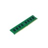 MEMORIA DDR4 32 GB PC2666 MHZ 1X32 GR2666D464L1932G