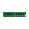 MEMORIA DDR4 32 GB PC2666 MHZ 1X32 GR2666D464L1932G